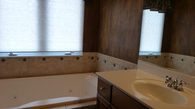 13411 Skyline Dr, Plainfield, IL 60585 photo 11