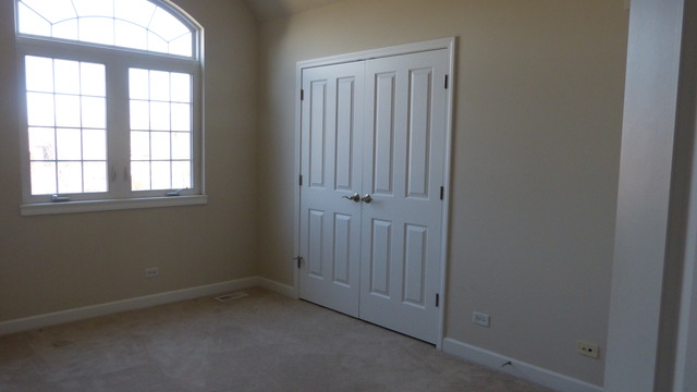 13411 Skyline Dr, Plainfield, IL 60585 photo 16