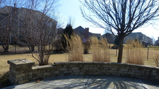 13411 Skyline Dr, Plainfield, IL 60585 photo 24