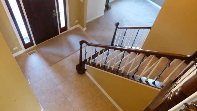 13411 Skyline Dr, Plainfield, IL 60585 photo 14