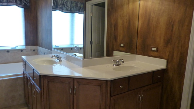 13411 Skyline Dr, Plainfield, IL 60585 photo 10
