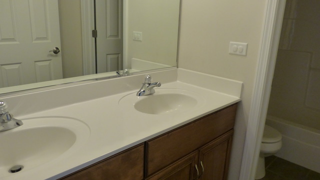 13411 Skyline Dr, Plainfield, IL 60585 photo 19