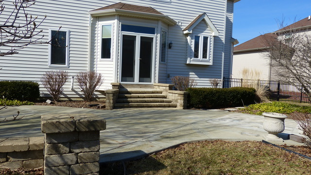 13411 Skyline Dr, Plainfield, IL 60585 photo 22
