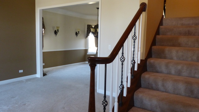 13411 Skyline Dr, Plainfield, IL 60585 photo 15