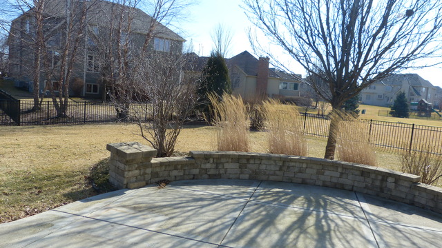 13411 Skyline Dr, Plainfield, IL 60585 photo 20