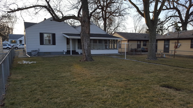 1384 N East Circle Dr, Kankakee, IL 60901 photo 24