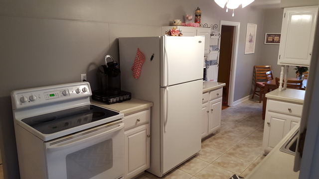 1384 N East Circle Dr, Kankakee, IL 60901 photo 11