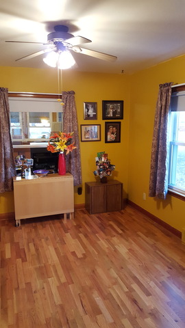 1384 N East Circle Dr, Kankakee, IL 60901 photo 7
