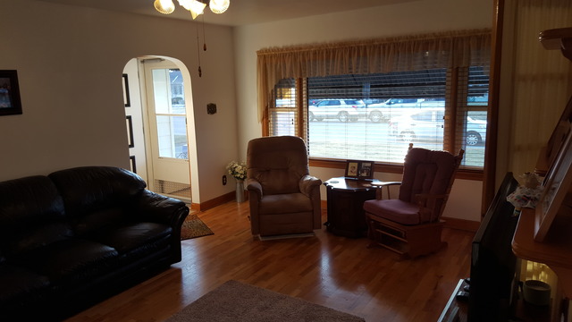 1384 N East Circle Dr, Kankakee, IL 60901 photo 4