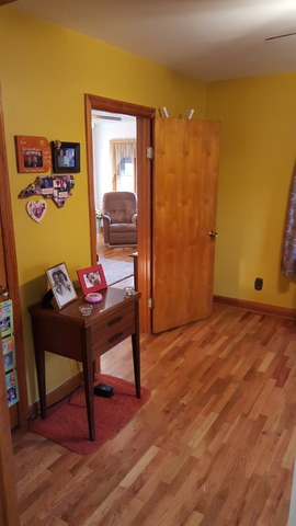 1384 N East Circle Dr, Kankakee, IL 60901 photo 8