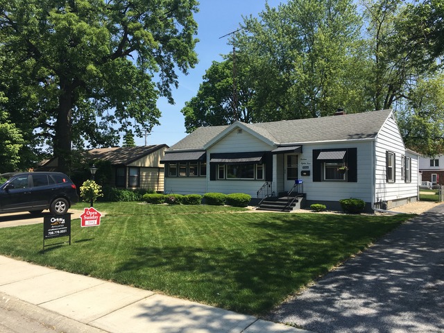 1384 N East Circle Dr, Kankakee, IL 60901 photo 1
