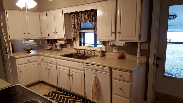 1384 N East Circle Dr, Kankakee, IL 60901 photo 10