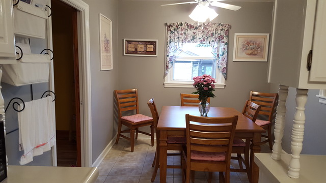 1384 N East Circle Dr, Kankakee, IL 60901 photo 9