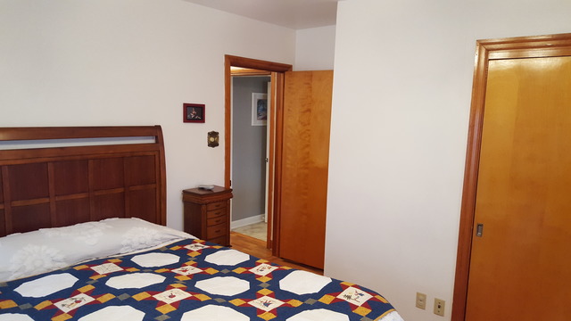 1384 N East Circle Dr, Kankakee, IL 60901 photo 14