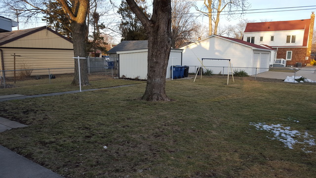 1384 N East Circle Dr, Kankakee, IL 60901 photo 23