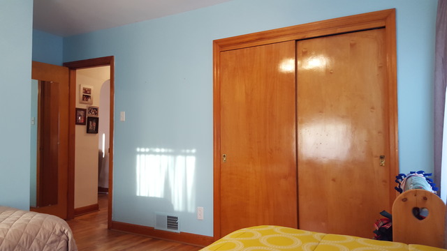 1384 N East Circle Dr, Kankakee, IL 60901 photo 17