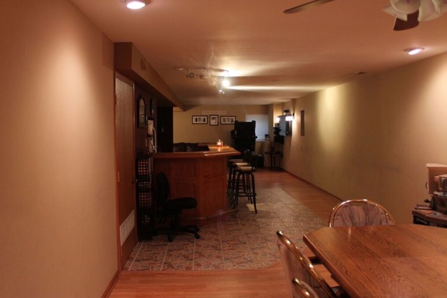 1030 Wakefield Dr, Elgin, IL 60120 photo 20