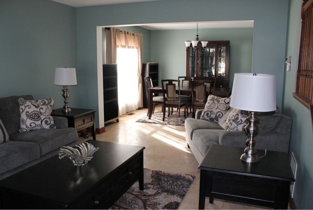 1030 Wakefield Dr, Elgin, IL 60120 photo 3