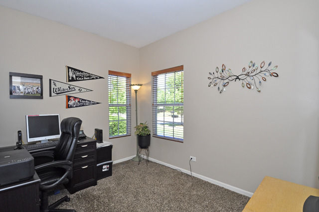 2701 Kendall Xing, Mchenry, IL 60051 photo 12