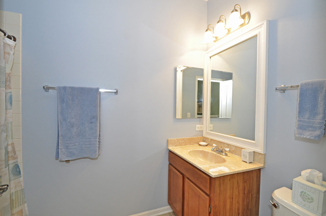 2701 Kendall Xing, Mchenry, IL 60051 photo 14