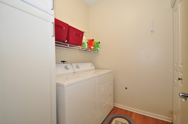 2701 Kendall Xing, Mchenry, IL 60051 photo 13