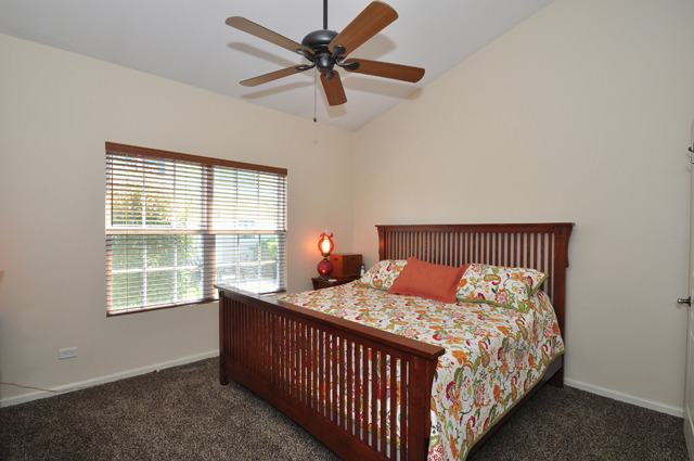 2701 Kendall Xing, Mchenry, IL 60051 photo 9