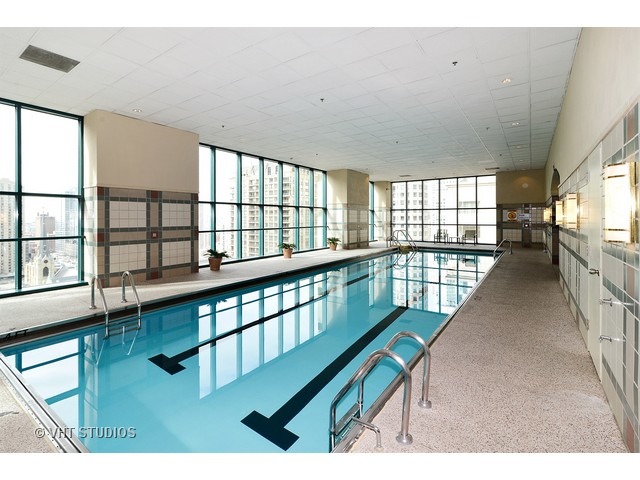 100 E Huron St #2304, Chicago, IL 60611 photo 20