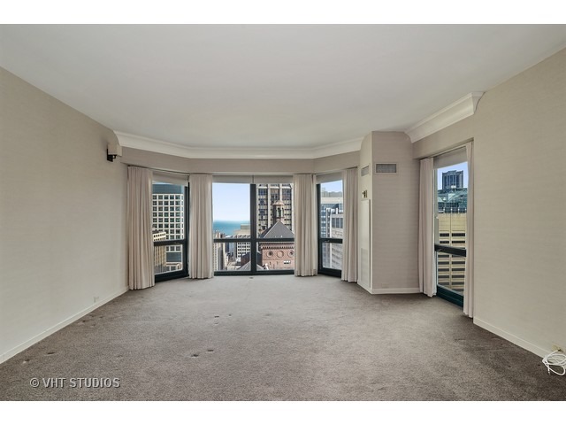 100 E Huron St #2304, Chicago, IL 60611 photo 11