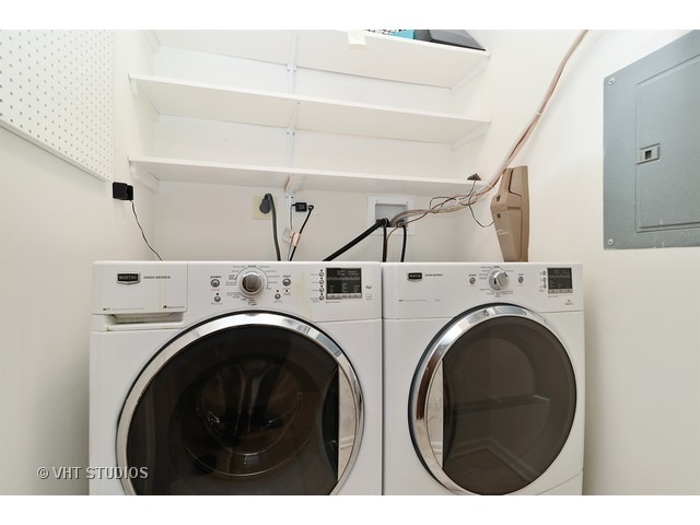 100 E Huron St #2304, Chicago, IL 60611 photo 18