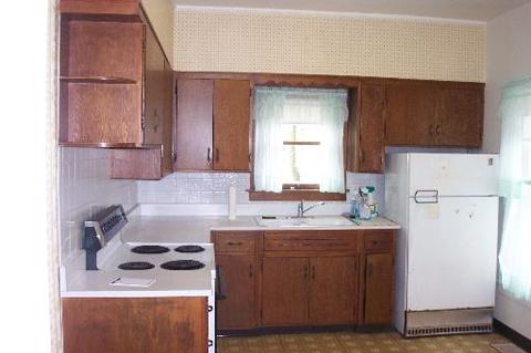 1395 S 4th Ave, Kankakee, IL 60901 photo 3
