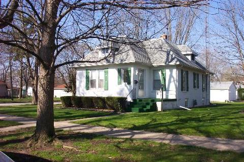 1395 S 4th Ave, Kankakee, IL 60901 photo 1
