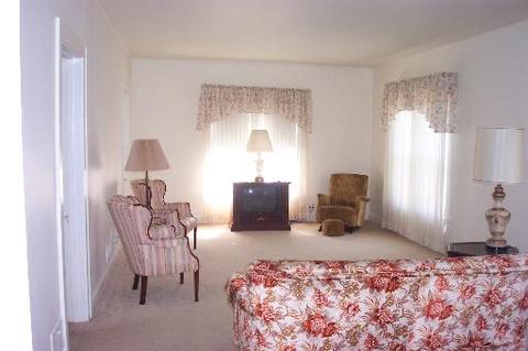 1395 S 4th Ave, Kankakee, IL 60901 photo 2