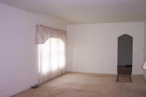 1395 S 4th Ave, Kankakee, IL 60901 photo 4