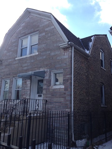 1240 N Springfield Ave, Chicago, IL 60651 photo 3