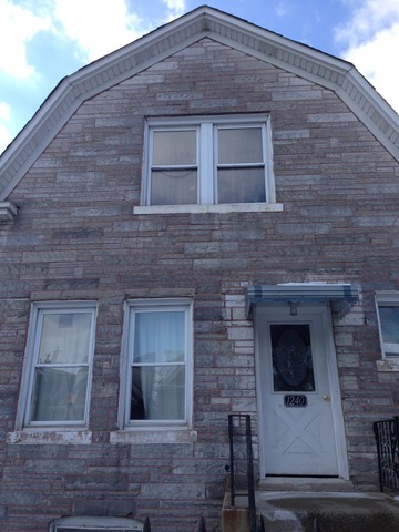 1240 N Springfield Ave, Chicago, IL 60651 photo 4