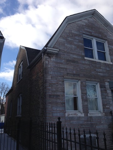1240 N Springfield Ave, Chicago, IL 60651 photo 2