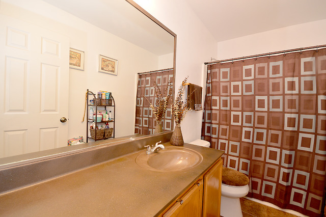 2717 River Bend Ln, Plainfield, IL 60586 photo 11