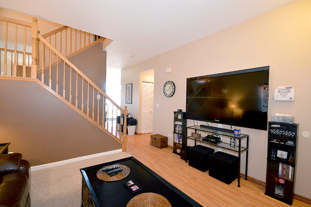 2717 River Bend Ln, Plainfield, IL 60586 photo 4
