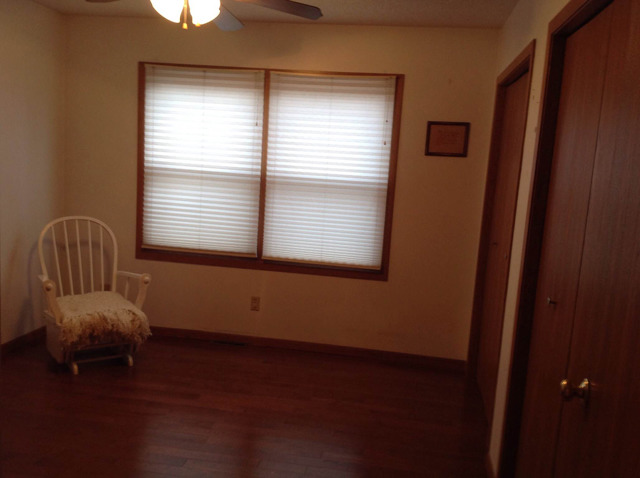 710 16th St, Peru, IL 61354 photo 8