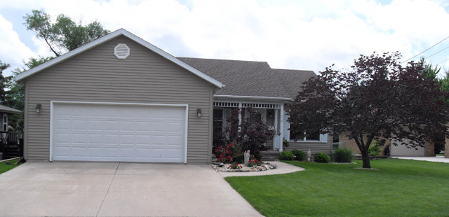 710 16th St, Peru, IL 61354 photo 14