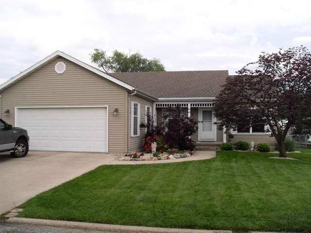 710 16th St, Peru, IL 61354 photo 13