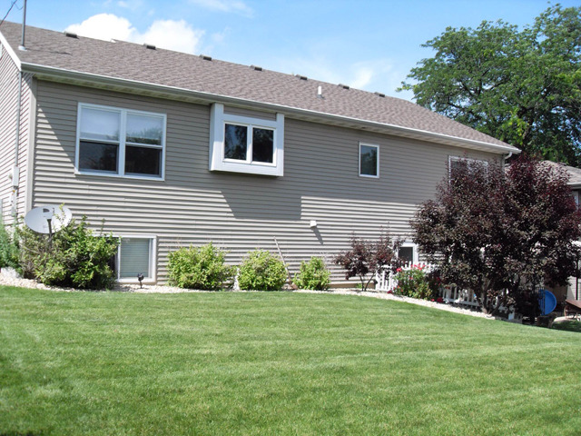 710 16th St, Peru, IL 61354 photo 11