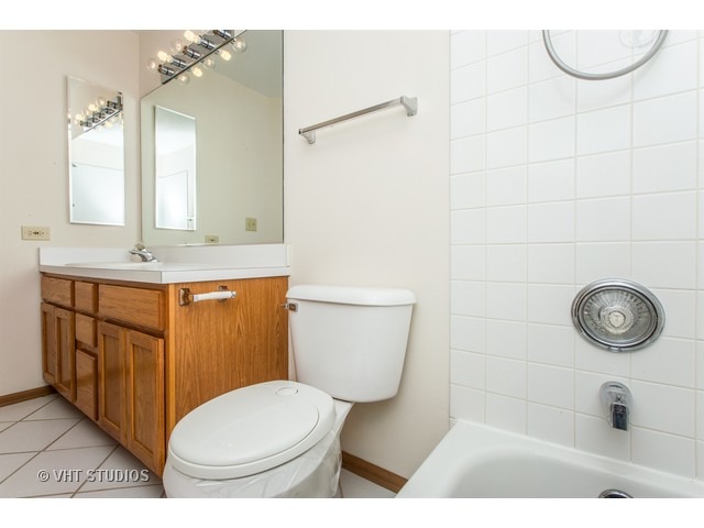 4 Cloverdale Ct, Algonquin, IL 60102 photo 10