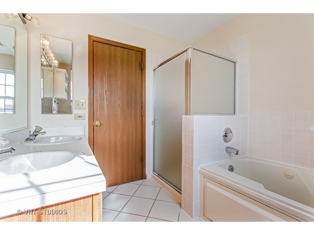 4 Cloverdale Ct, Algonquin, IL 60102 photo 7