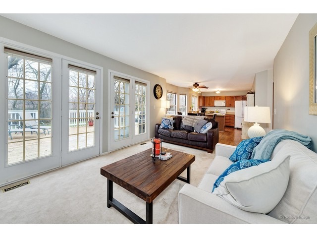 372 Wildberry Ln, Bartlett, IL 60103 photo 9