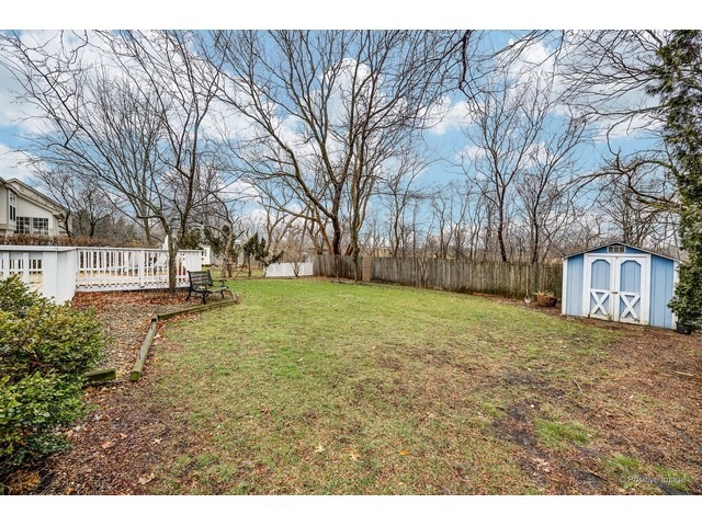 372 Wildberry Ln, Bartlett, IL 60103 photo 25
