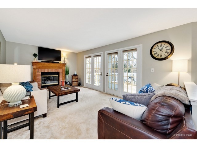 372 Wildberry Ln, Bartlett, IL 60103 photo 8
