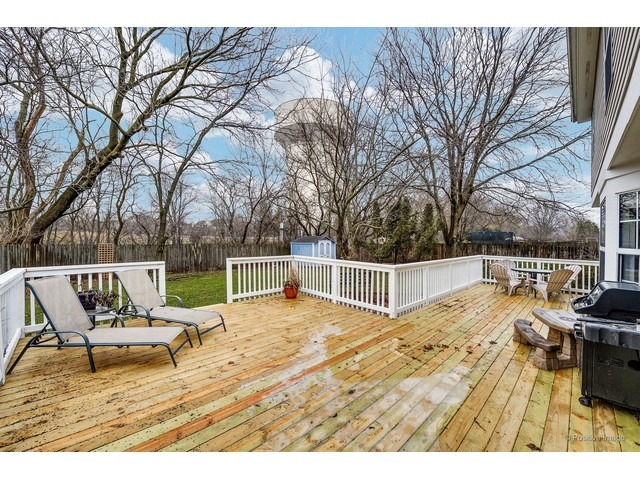 372 Wildberry Ln, Bartlett, IL 60103 photo 24