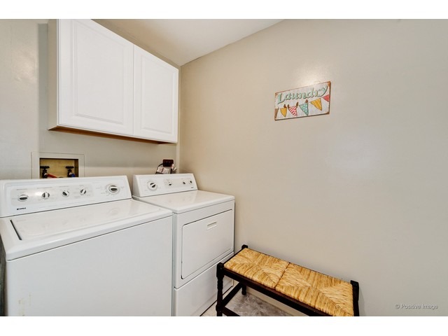 372 Wildberry Ln, Bartlett, IL 60103 photo 15