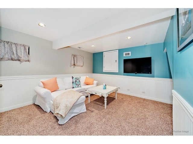 372 Wildberry Ln, Bartlett, IL 60103 photo 23